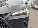 Véhicule d'occasion LEXUS NX 450H+ LUXE 4WD MY25