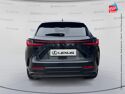 Véhicule d'occasion LEXUS NX 450H+ LUXE 4WD MY25