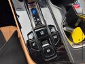 Véhicule d'occasion LEXUS NX 450H+ LUXE 4WD MY25