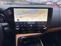 Véhicule d'occasion LEXUS NX 450H+ LUXE 4WD MY25
