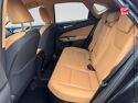 Véhicule d'occasion LEXUS NX 450H+ LUXE 4WD MY25