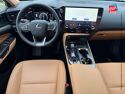 Véhicule d'occasion LEXUS NX 450H+ LUXE 4WD MY25