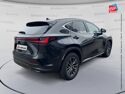 Véhicule d'occasion LEXUS NX 450H+ LUXE 4WD MY25