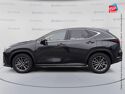 Véhicule d'occasion LEXUS NX 450H+ LUXE 4WD MY25