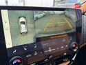 Véhicule d'occasion LEXUS NX 450H+ LUXE 4WD MY25