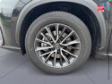 Véhicule d'occasion LEXUS NX 450H+ LUXE 4WD MY25