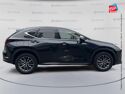 Véhicule d'occasion LEXUS NX 450H+ LUXE 4WD MY25