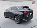 Véhicule d'occasion LEXUS NX 450H+ LUXE 4WD MY25