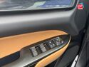 Véhicule d'occasion LEXUS NX 450H+ LUXE 4WD MY25