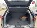 Véhicule d'occasion LEXUS NX 450H+ LUXE 4WD MY25