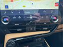 Véhicule d'occasion LEXUS NX 450H+ LUXE 4WD MY25