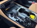Véhicule d'occasion LEXUS NX 450H+ LUXE 4WD MY25
