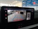 Véhicule d'occasion FIAT 600 1.2 HYBRID 100CH DCT6 CAMERA CARPLAY