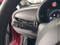 Véhicule d'occasion FIAT 600 1.2 HYBRID 100CH DCT6 CAMERA CARPLAY