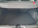 Véhicule d'occasion FIAT 600 1.2 HYBRID 100CH DCT6 CAMERA CARPLAY