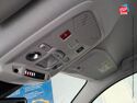 Véhicule d'occasion FIAT 600 1.2 HYBRID 100CH DCT6 CAMERA CARPLAY
