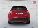 Véhicule d'occasion FIAT 600 1.2 HYBRID 100CH DCT6 CAMERA CARPLAY