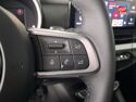Véhicule d'occasion FIAT 600 1.2 HYBRID 100CH DCT6 CAMERA CARPLAY