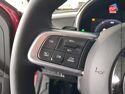 Véhicule d'occasion FIAT 600 1.2 HYBRID 100CH DCT6 CAMERA CARPLAY