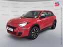Véhicule d'occasion FIAT 600 1.2 HYBRID 100CH DCT6 CAMERA CARPLAY