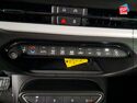Véhicule d'occasion FIAT 600 1.2 HYBRID 100CH DCT6 CAMERA CARPLAY