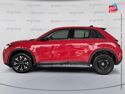 Véhicule d'occasion FIAT 600 1.2 HYBRID 100CH DCT6 CAMERA CARPLAY