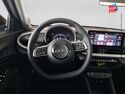 Véhicule d'occasion FIAT 600 1.2 HYBRID 100CH DCT6 CAMERA CARPLAY