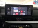 Véhicule d'occasion FIAT 600 1.2 HYBRID 100CH DCT6 CAMERA CARPLAY