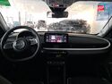 Véhicule d'occasion FIAT 600 1.2 HYBRID 100CH DCT6 CAMERA CARPLAY