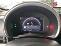 Véhicule d'occasion FIAT 600 1.2 HYBRID 100CH DCT6 CAMERA CARPLAY
