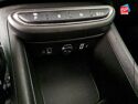 Véhicule d'occasion FIAT 600 1.2 HYBRID 100CH DCT6 CAMERA CARPLAY