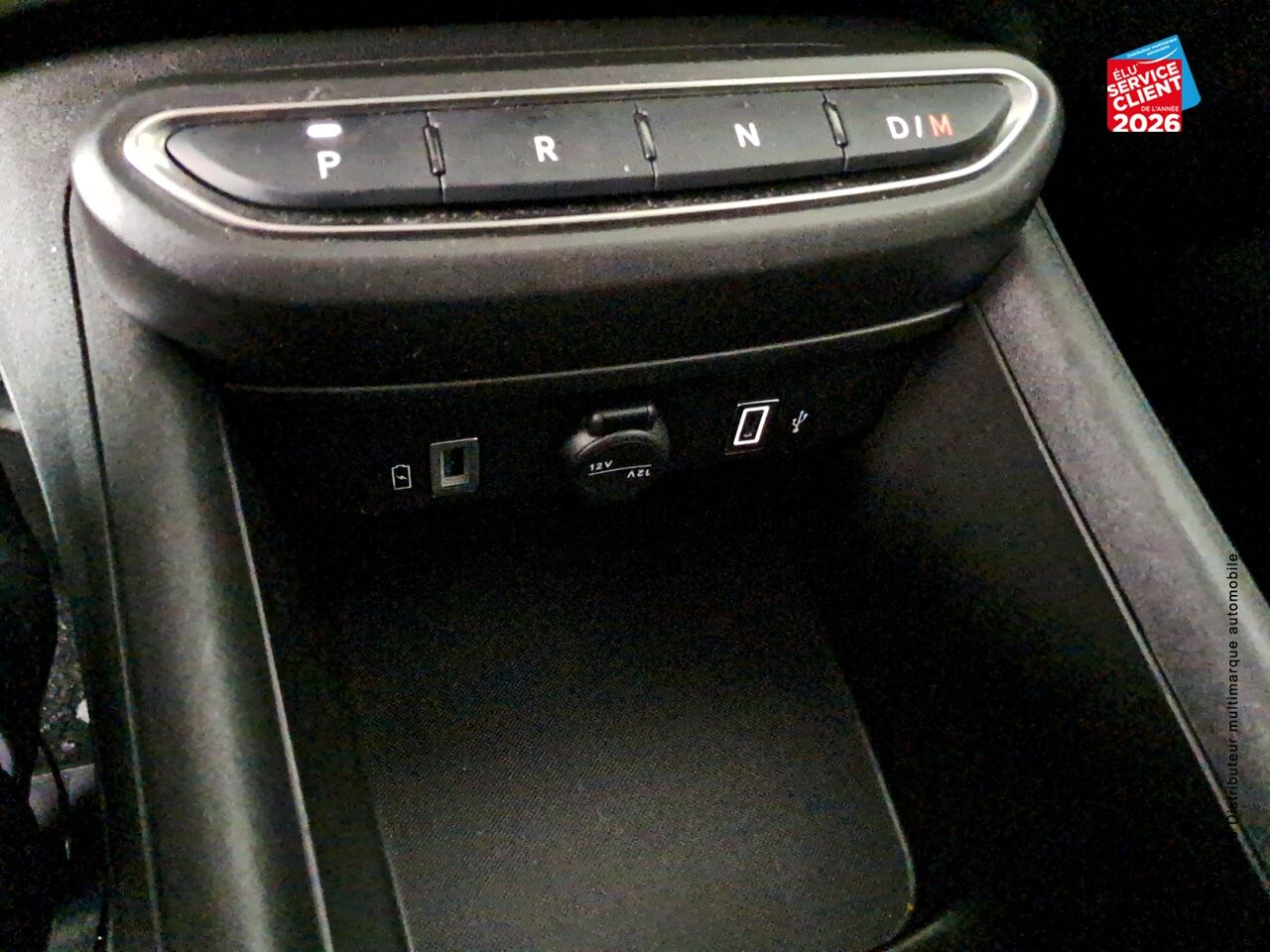 chez Fiat Mulhouse