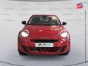Véhicule d'occasion FIAT 600 1.2 HYBRID 100CH DCT6 CAMERA CARPLAY