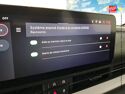Véhicule d'occasion FIAT 600 1.2 HYBRID 100CH DCT6 CAMERA CARPLAY