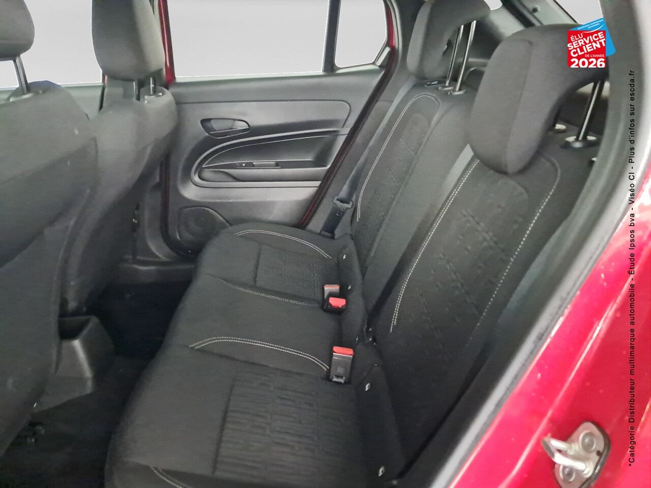 chez Fiat Mulhouse