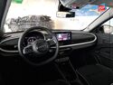 Véhicule d'occasion FIAT 600 1.2 HYBRID 100CH DCT6 CAMERA CARPLAY