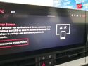 Véhicule d'occasion FIAT 600 1.2 HYBRID 100CH DCT6 CAMERA CARPLAY