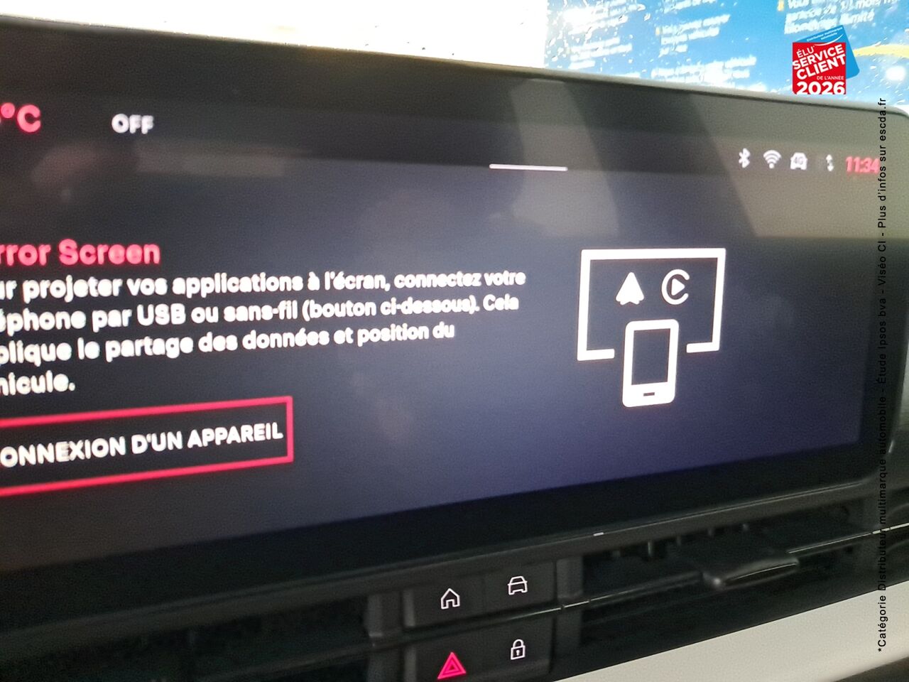 chez Fiat Mulhouse