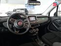 Véhicule d'occasion FIAT 500X 1.5 FIREFLY TURBO 130CH HYBRID DCT7