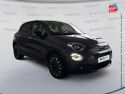 Véhicule d'occasion FIAT 500X 1.5 FIREFLY TURBO 130CH HYBRID DCT7
