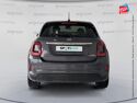 Véhicule d'occasion FIAT 500X 1.5 FIREFLY TURBO 130CH HYBRID DCT7