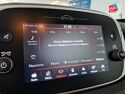 Véhicule d'occasion FIAT 500X 1.5 FIREFLY TURBO 130CH HYBRID DCT7