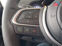 Véhicule d'occasion FIAT 500X 1.5 FIREFLY TURBO 130CH HYBRID DCT7