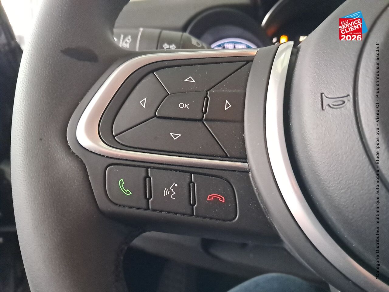 chez Fiat Mulhouse