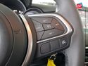 Véhicule d'occasion FIAT 500X 1.5 FIREFLY TURBO 130CH HYBRID DCT7