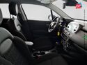 Véhicule d'occasion FIAT 500X 1.5 FIREFLY TURBO 130CH HYBRID DCT7