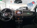 Véhicule d'occasion FIAT 500X 1.5 FIREFLY TURBO 130CH HYBRID DCT7