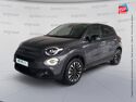 Véhicule d'occasion FIAT 500X 1.5 FIREFLY TURBO 130CH HYBRID DCT7