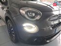 Véhicule d'occasion FIAT 500X 1.5 FIREFLY TURBO 130CH HYBRID DCT7