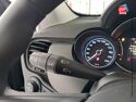 Véhicule d'occasion FIAT 500X 1.5 FIREFLY TURBO 130CH HYBRID DCT7